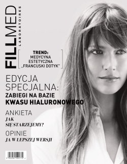 Fillmed Magazine - Special Edition